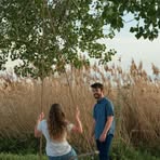 Kaylie Rawlings - Facebook