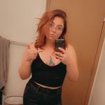 Mary Kay Rawlings - @marygirl_99 - Instagram