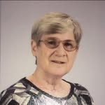 Mary Kay Rawlings Bauman - @mkbaum55 - Instagram