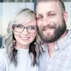 Southern Girl Staples - @kaylynrawlings - TikTok