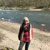 YaYa Kay - @kayjrawlings - TikTok