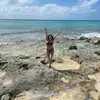 Katherine Rawls - @0.kay.0 - TikTok