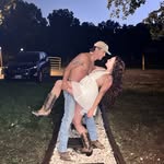 Katherine Rawls - @1.kaymarie.1 - Instagram