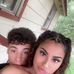 Kay Rawlins - Facebook