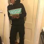 Kay Rawls - @rawlskay - Instagram