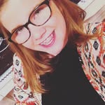 Kaydee lou rawls - @kaydee_rawls1 - Instagram