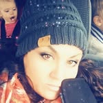 kayla rawls - @kayla.rawls - Instagram