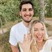 Kaylee Rawls - Facebook