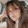 Kaylie Rawls - @kaylierawls - TikTok