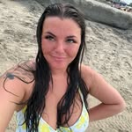 Kaylie Rawls - @kayls_rawls - Instagram