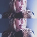 @kayrawls - Instagram