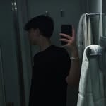 kayrayimm - @kayr.awls - Instagram