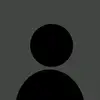kayshwrawls - @csmdbb - TikTok