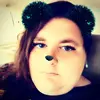 Kat Rayburn - @kittydarling666 - TikTok