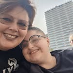 Kay Rayburn - @kay.rayburn - Instagram