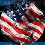 Kay Rayburn - @raybunkay - Instagram