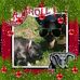 Kay Rayburn - Facebook