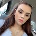 Kayla Rayburn - Facebook