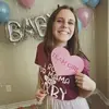 kaylarayburnosuna - @kaylarayburnosuna - TikTok