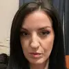 Kayti Rayburn - @kaytirayburn - TikTok