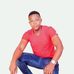 Kenny K Reborn - Facebook