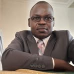 Bryan Kirui - Facebook