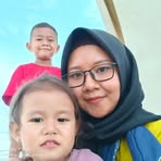 Gerai Rai Raka - Facebook