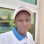 Hariz Musa Kiru - Facebook