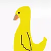 Hi hi - @kay.rayee - TikTok