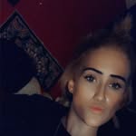 Kay Raye - @m.rayeee - Instagram