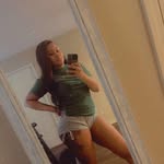 Kay Raye - @kala.raye - Instagram