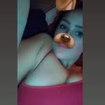 Kay Raye - @kayraye6 - Instagram