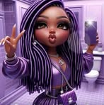 Kay Raye - Facebook