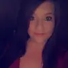 Kaycee - @kayrayee - TikTok