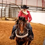 🐴Kayden Frazier🐎 - @kayraye17 - Instagram