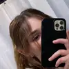 kayeraye Queen - @kayraye234 - TikTok