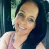 Kayla Raye Hooper - @kayraye7 - TikTok