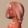 Kaylee Raye🤍 - @kayraye.zepeto - TikTok