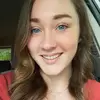 Kayleigh White - @kayraye18 - TikTok