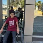 @kayra.yedek01 - Instagram