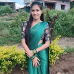 kayra  Sumit yeole - @kayrayeole - Instagram