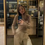 kayra - @kayrayetkinerr - Instagram