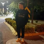 Kayra Yegen - @kay_rayegen_41 - Instagram