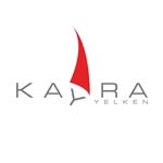 Kayra Yelken - @kayra_yelken - Instagram