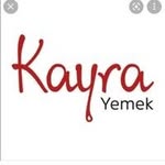 Kayra Yemek - @kayrayemek.ik - Instagram