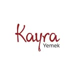Kayra Yemek - @kayrayemek - Instagram