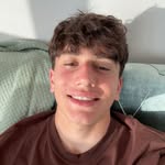 Kayra Yener - @lkayra.yener - Instagram