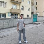 kayra_yenilmez - @kayra_yenilmez54 - Instagram