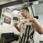 Kayra yeşil - @kayrayesil23 - Instagram
