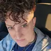 KayRaye1317 - @kayraye1317 - TikTok
